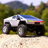 9IMOD RC Car 1:18 Scale Four-driving Car 12KM/H High Speed Car 2.4Ghz