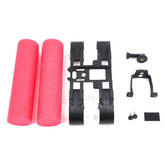 DJI Parts STARTRC Mavic Air 2 Combo 1107418