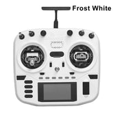 RC3583E Frost White
