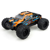 Tires Rubber SCY-16101 12.0mm for MT-16 SCY 16101 PRO 16102 PRO 1/16
