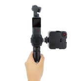 STARTRC FIMI PALM Camera Multi 1/4 1107092 3D Print