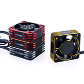 SURPASS HOBBY 28000RPM Cooling Fan for 540/550 RC Motor