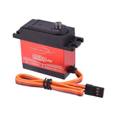 AUSTARHOBBY AX8601 Digital Servo 4.8-6.0V 25KG Waterproof High Torque
