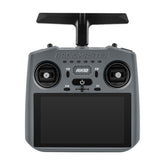 RadioMaster AX12 Transmitter M2