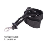 Original Walkera Neck Strap For Walkera Series DEVO7/F7/8S/10/12S