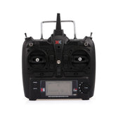 WLtoys XK X6 Transmitter For K100 K110 K123 K124