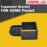 STARTRC OSMO Pocket Parts 1104824