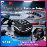 SKYRC GD-401A Drift Car Gyro SK-600154