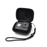 STARTRC Gopro hero8 Storage Set Combo 1106395
