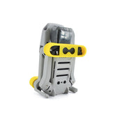 STARTRC DJI Mavic mini Blade Storage TPU 1107206 3D Print