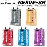 Airplane Parts Nexus-XR Helicopter Gyro