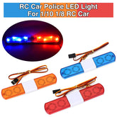 Light -AX-501