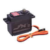PDI-HV5523 Metal Gear Digital High-Voltage Servo