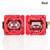 AG01 CNC Hall Gimbal Set