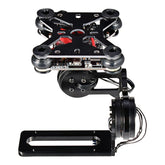 Gimbal FPV Mini 108G