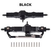 Tool C14 C24 B14 B24 B16 B36 JJRC RC Car