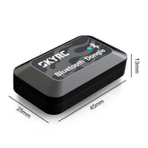 SKYRC SK-600135-02