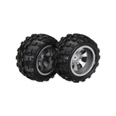 WLtoys A979 Tires (A979-01 / A979-02)