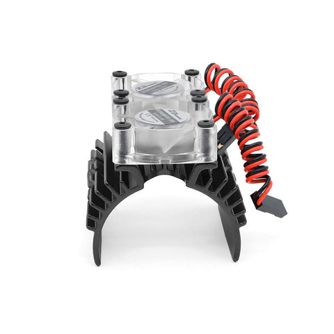 Features: Have three colors to choose.(Black,Blue,Orange). Specially
