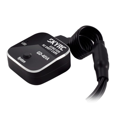 SKYRC GD-401A Drift Car Gyro SK-600154