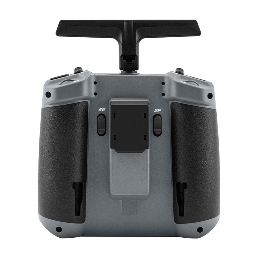 RadioMaster AX12 Transmitter M2
