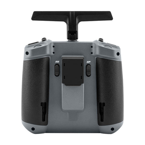 RadioMaster AX12 Transmitter M2