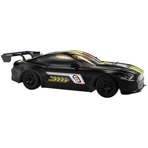 Car KF28 1:16 4WD Proportional Drift