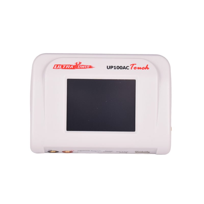 UltraPower UP100AC Charger Drone RC Li Battery