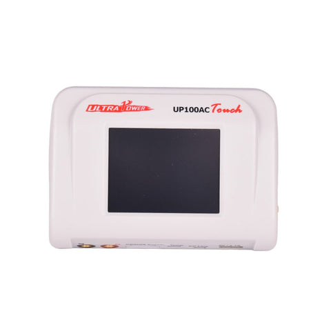 UltraPower UP100AC Charger Drone RC Li Battery