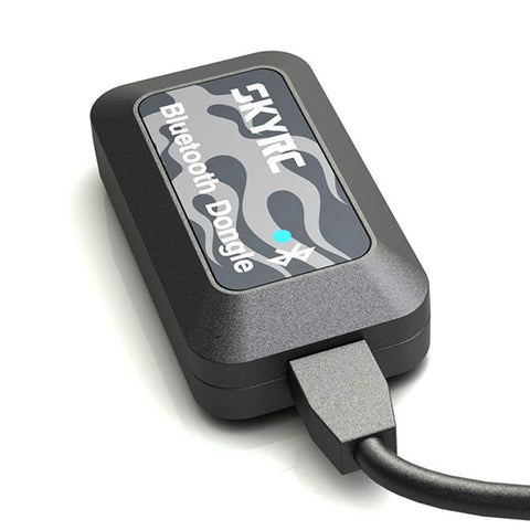 SKYRC SK-600135-02