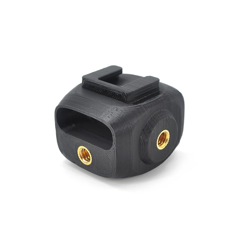 STARTRC FIMI PALM Camera Multi 1/4 1107092 3D Print