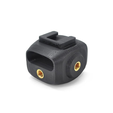 STARTRC FIMI PALM Camera Multi 1/4 1107092 3D Print