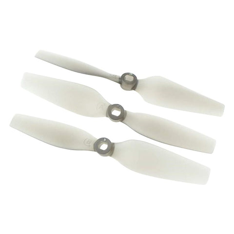Fixed-Wing Parts WLtoys XK X450 Blade X450-0005 3