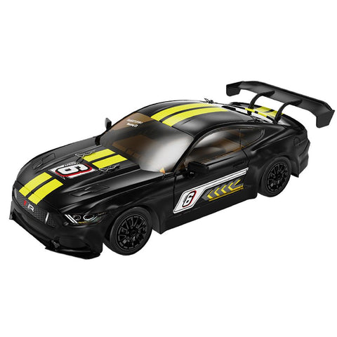 Car KF28 1:16 4WD Proportional Drift