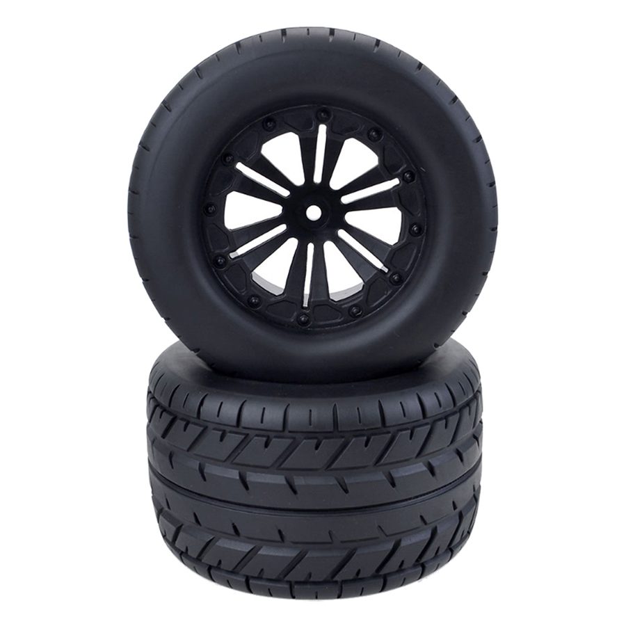 1/10 Monster Truck Car 10030 4