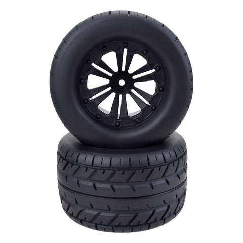 1/10 Monster Truck Car 10030 4