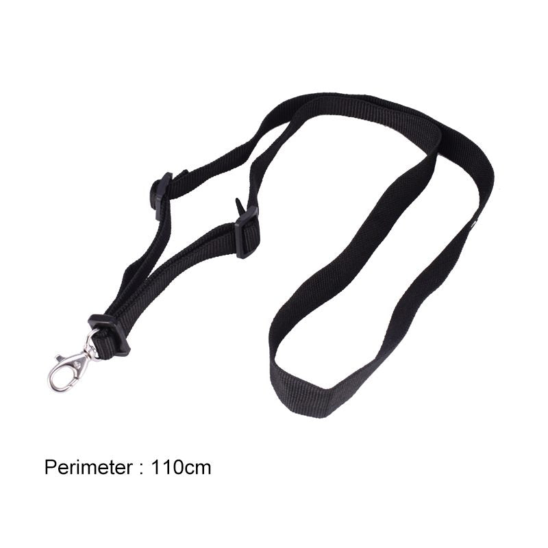 Original Walkera Neck Strap For Walkera Series DEVO7/F7/8S/10/12S