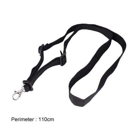 Original Walkera Neck Strap For Walkera Series DEVO7/F7/8S/10/12S