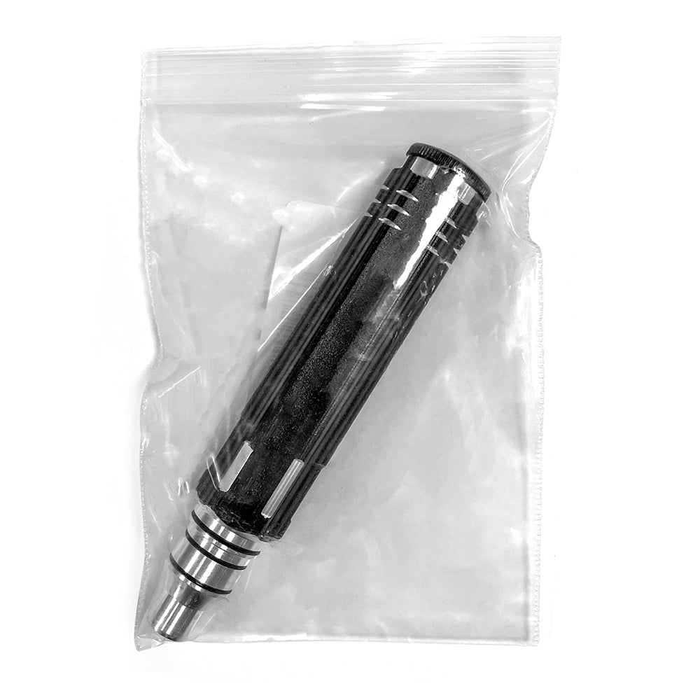4-in-1 Hex Screwdriver Set 1.5/2.0/2.5/3.0mm RC Repair Tools