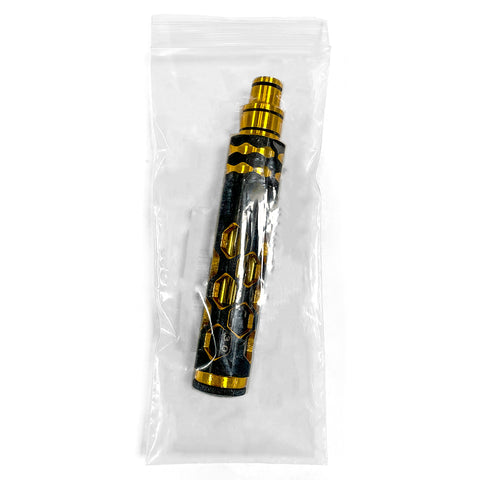 4-in-1 Hex Screwdriver Set 1.5/2.0/2.5/3.0mm RC Repair Tools
