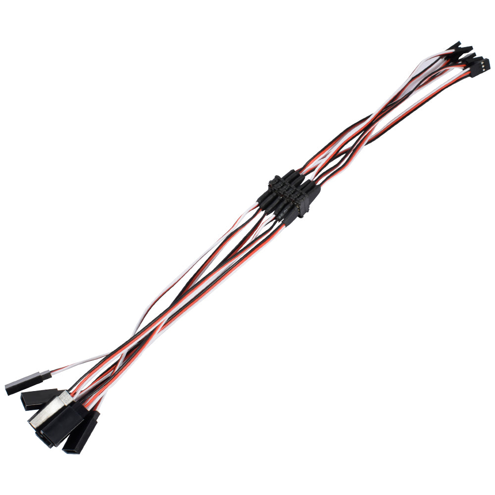 9IMOD Servo for Car Servo ESC