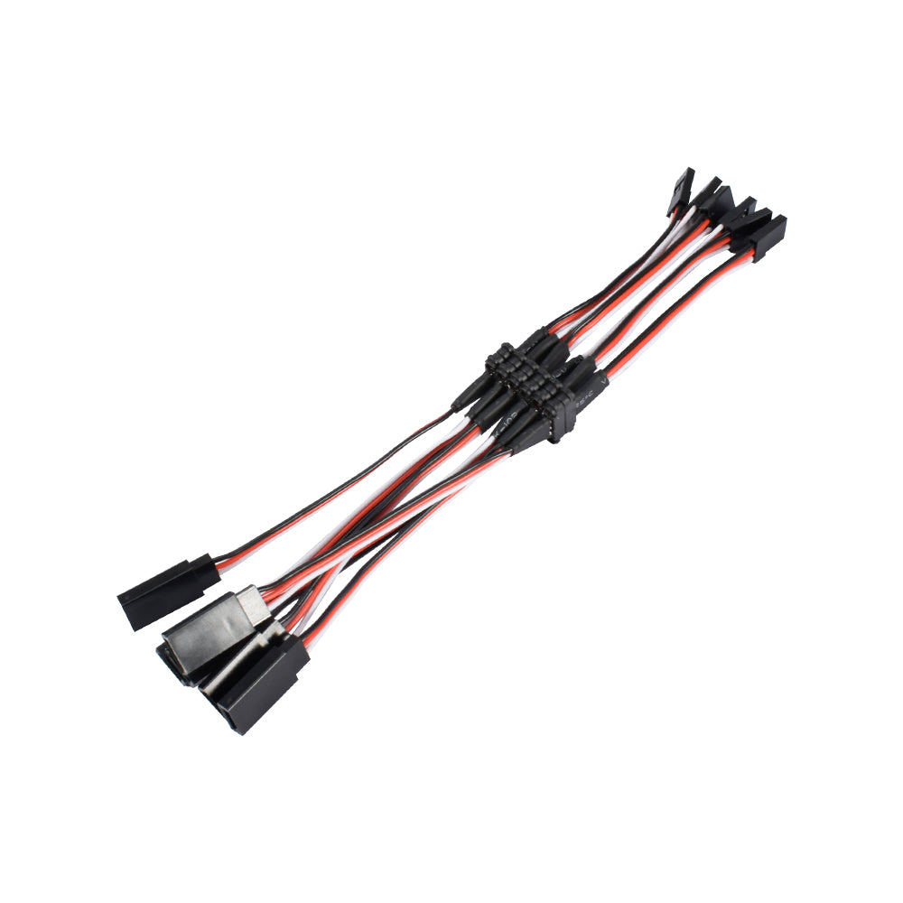 9IMOD Servo for Car Servo ESC