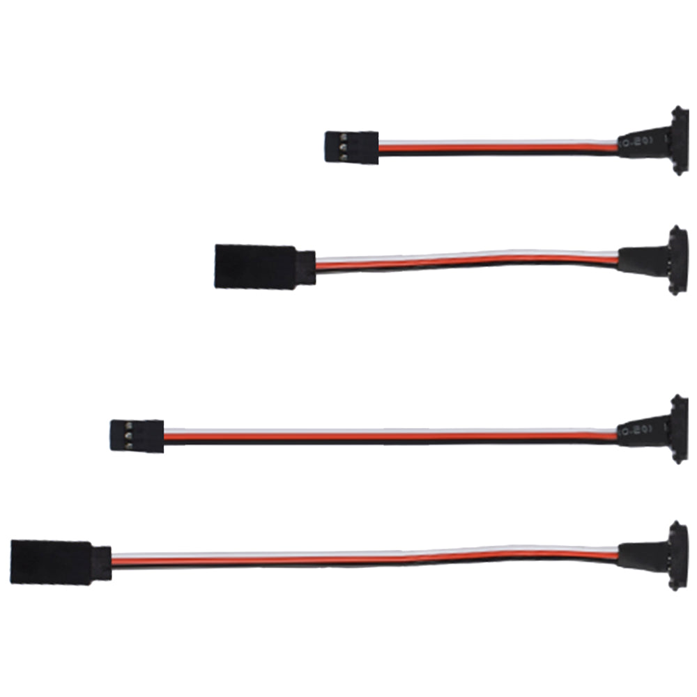 9IMOD Servo for Car Servo ESC