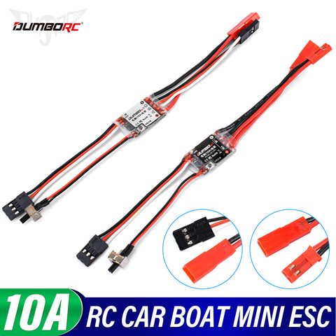 NEW LiPo Battery for 1/18 1/24 Car Boat Mosquito Car - 5V