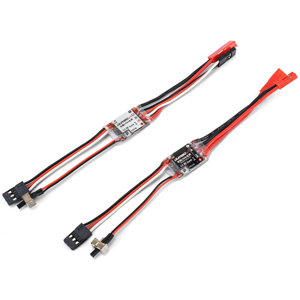 NEW LiPo Battery for 1/18 1/24 Car Boat Mosquito Car - 5V