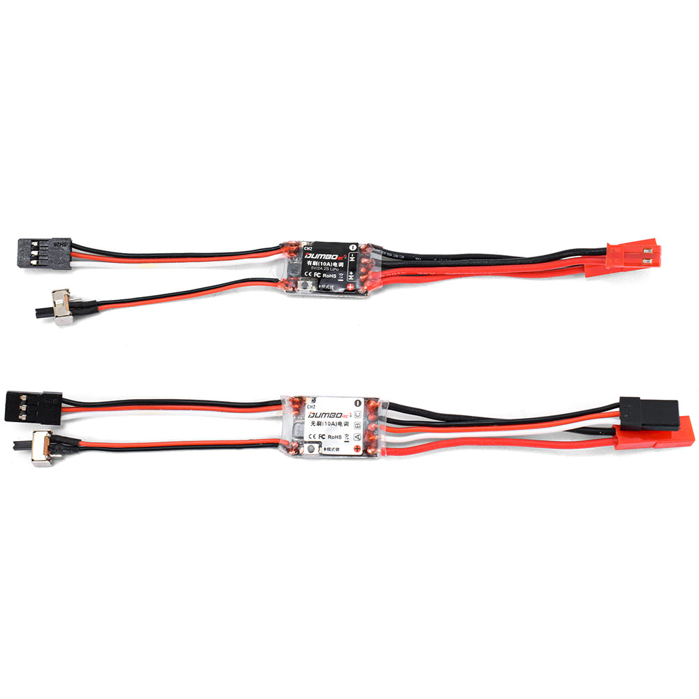 NEW LiPo Battery for 1/18 1/24 Car Boat Mosquito Car - 5V