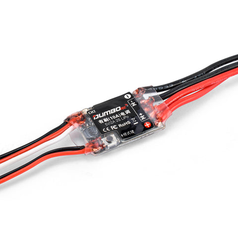 NEW LiPo Battery for 1/18 1/24 Car Boat Mosquito Car - 5V