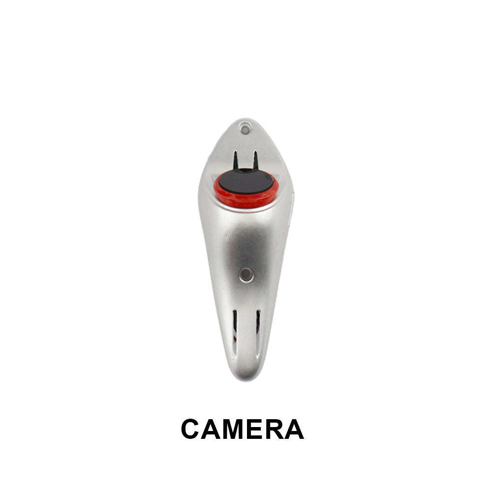 9IMOD MF-A84 aircraft, with 10 CH Transmitter, 6-Axis Gyroscope, 1300mAh Flight over 25 minutes