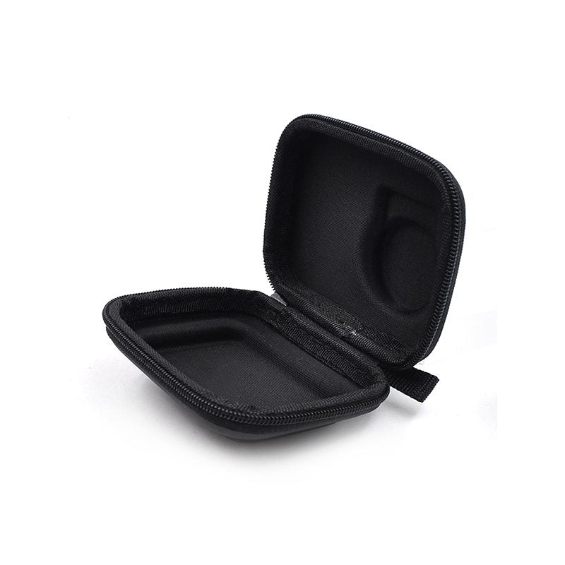 STARTRC Gopro hero8 Storage Set Combo 1106395