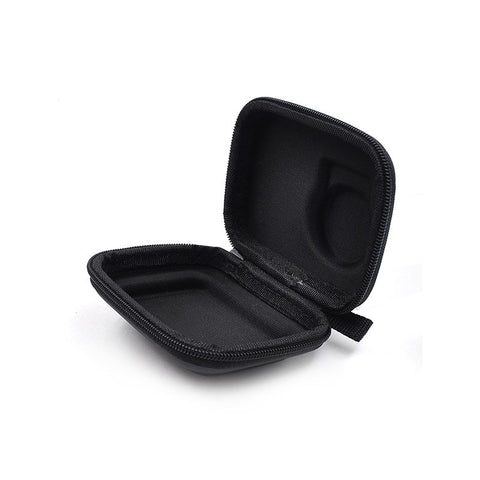 STARTRC Gopro hero8 Storage Set Combo 1106395